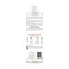 Loci&oacute;n-Micelar-400-mL-imagen-2